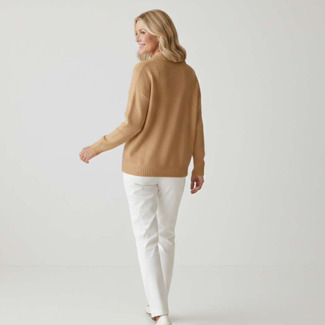 Sweaters & Cardigans