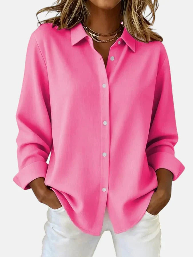 Bellara | Elegant Blouse for Women