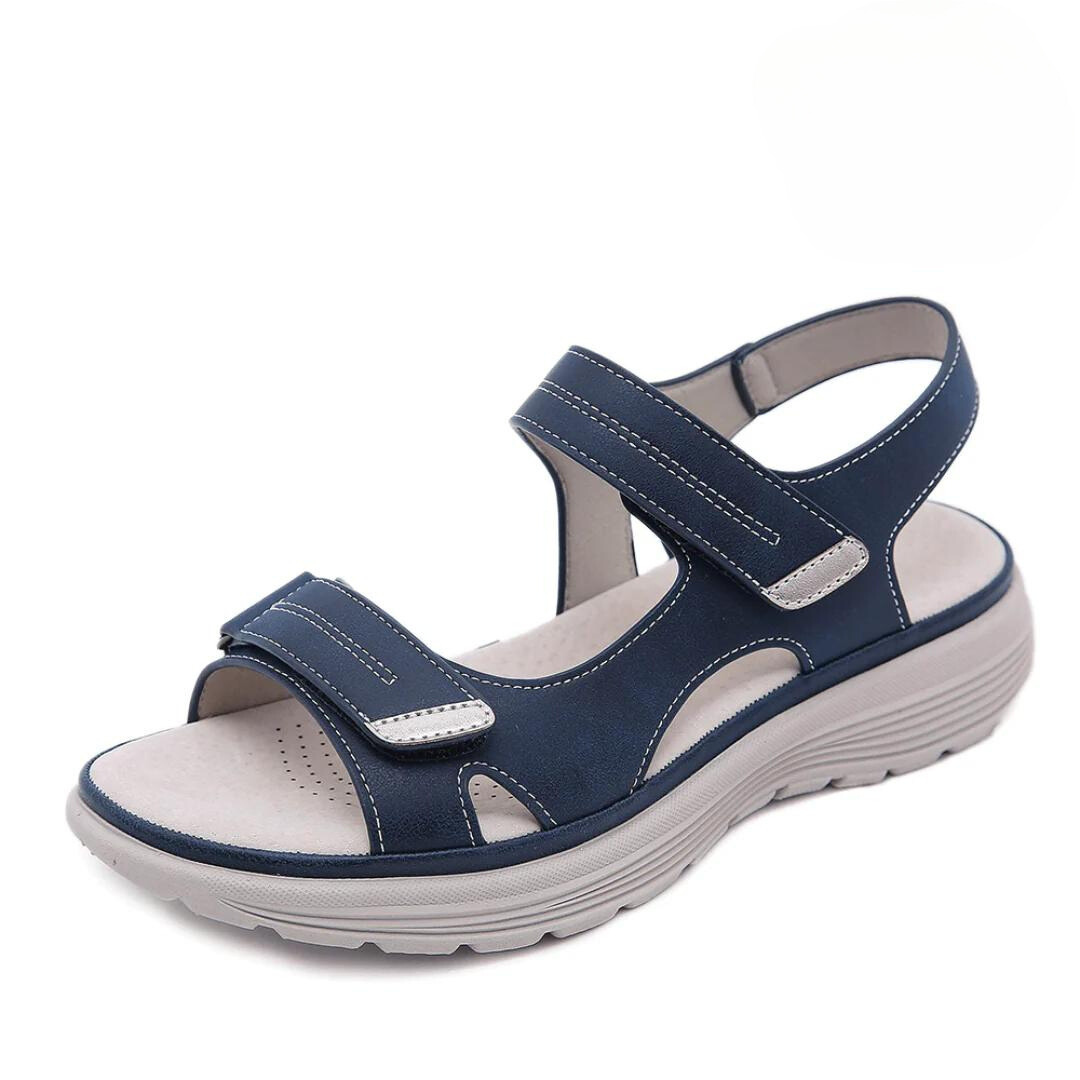 Talia - Orthopedic Sandals