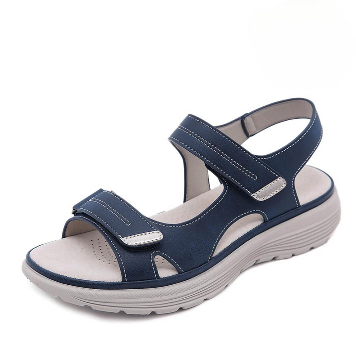 Talia - Orthopedic Sandals