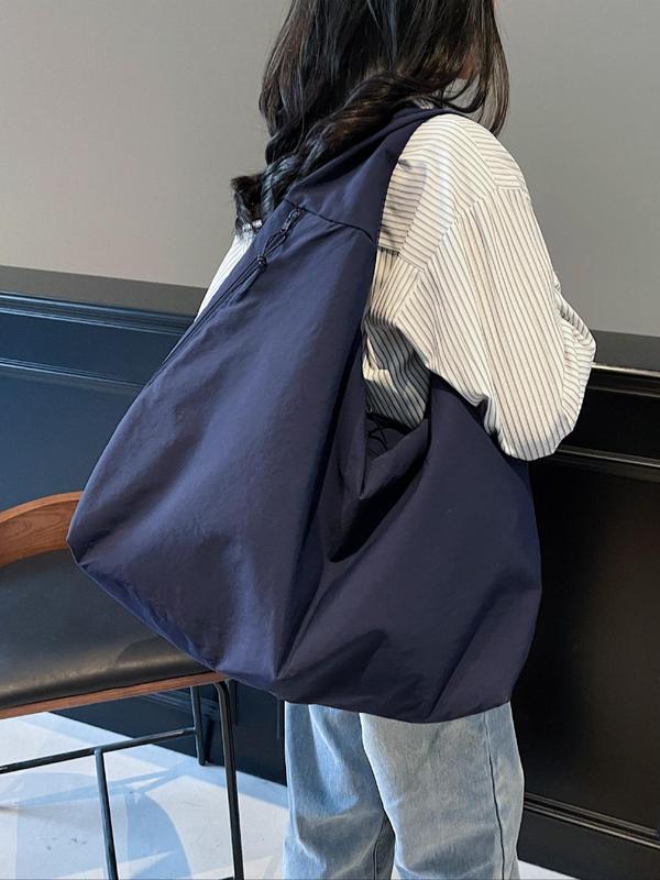 Helindra - Spacious and stylish tote bag