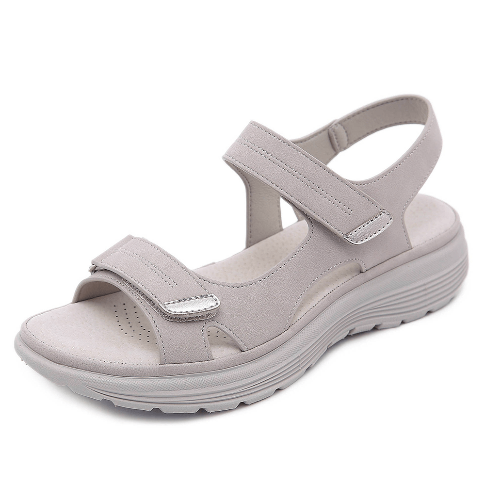 Talia - Orthopedic Sandals